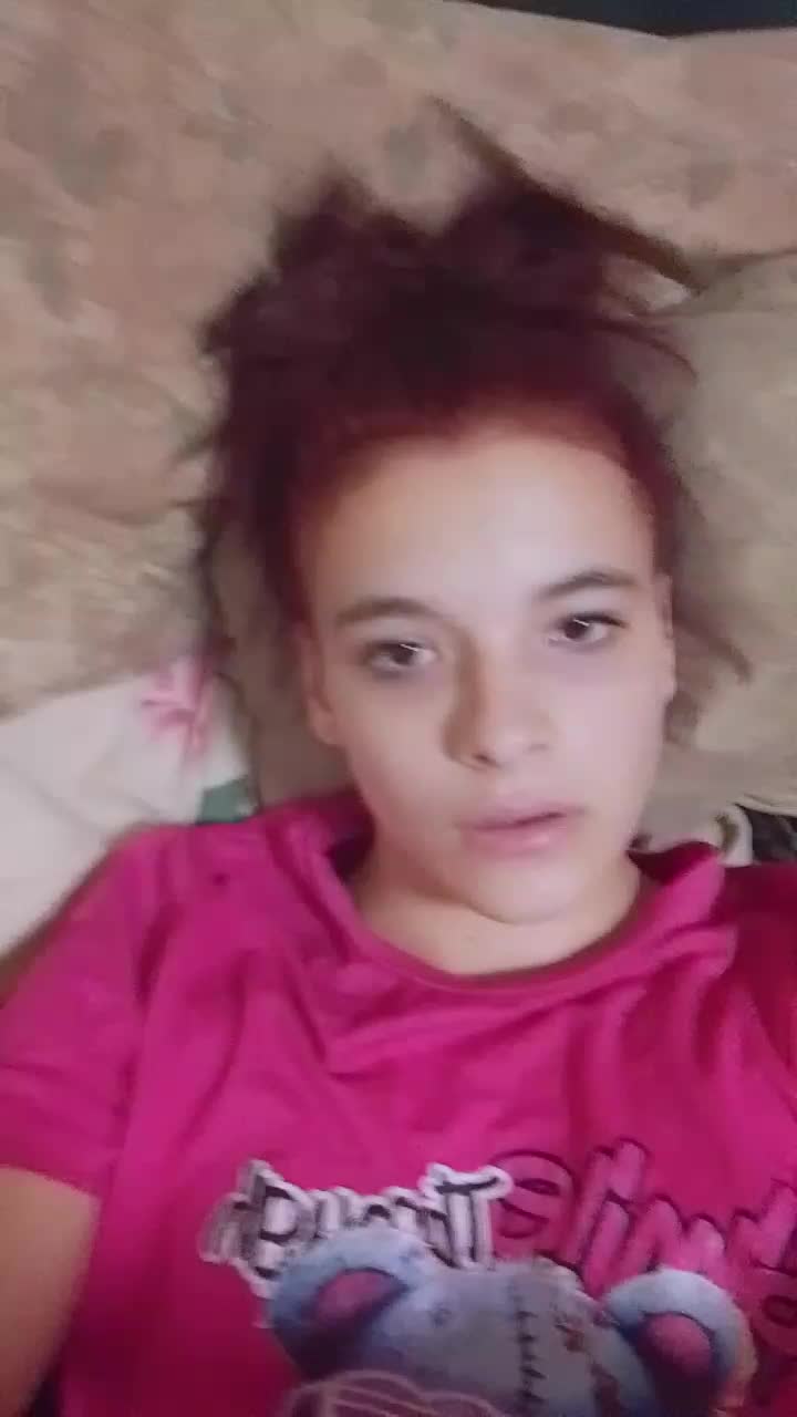 @Gabriella