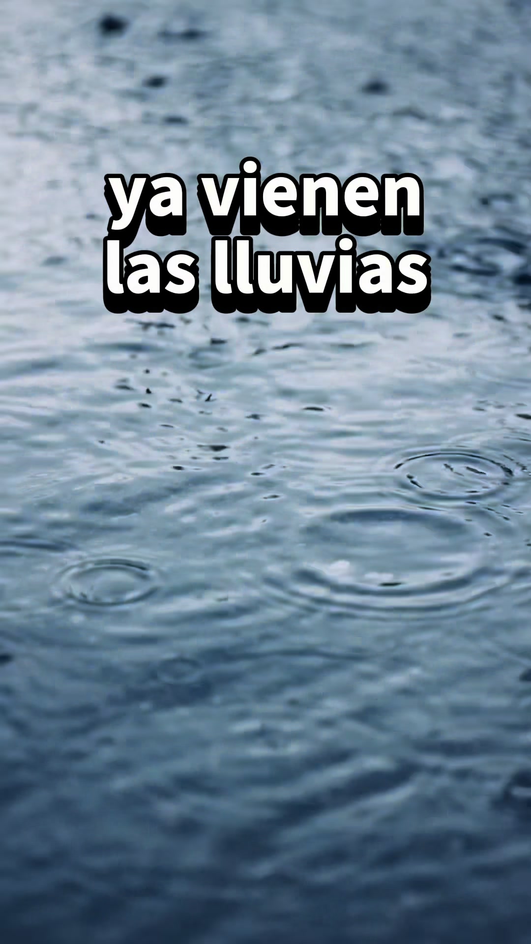 @ImperYisus