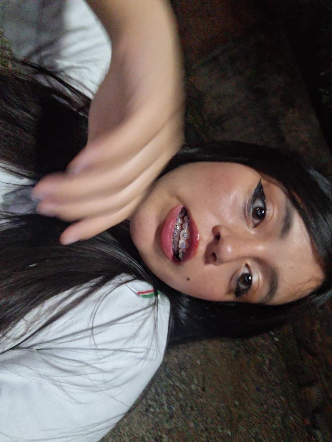 @NANADELREY18🪷
