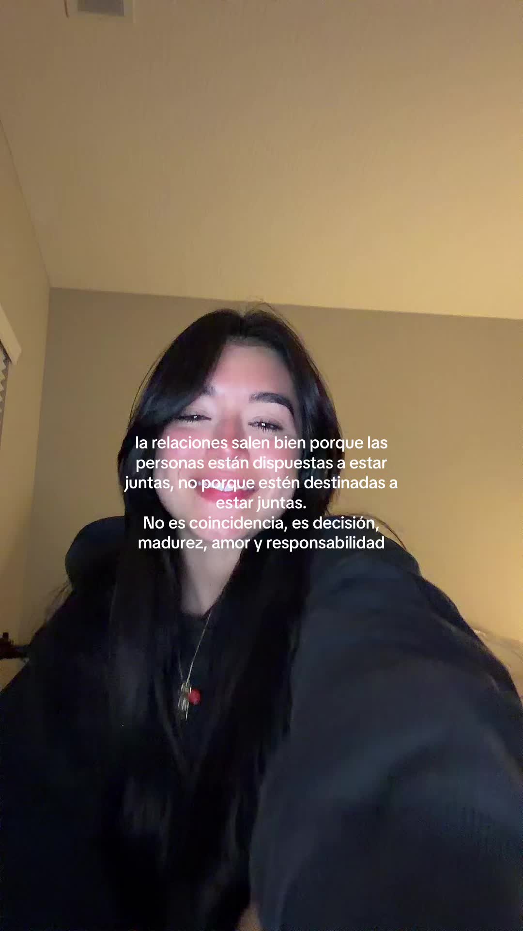 @Valeria