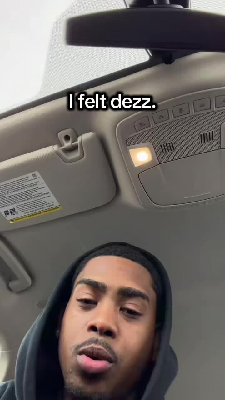 @chunkclips