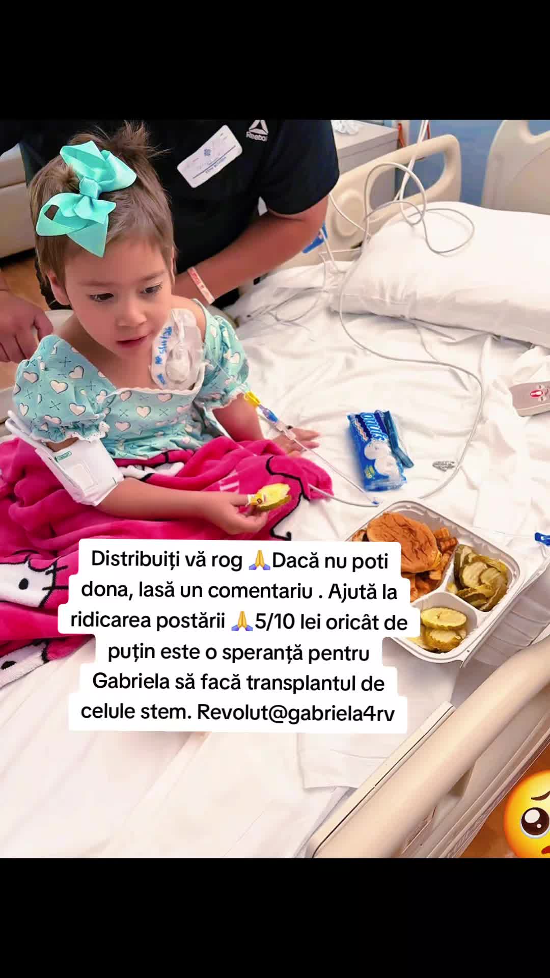 @Gabriela