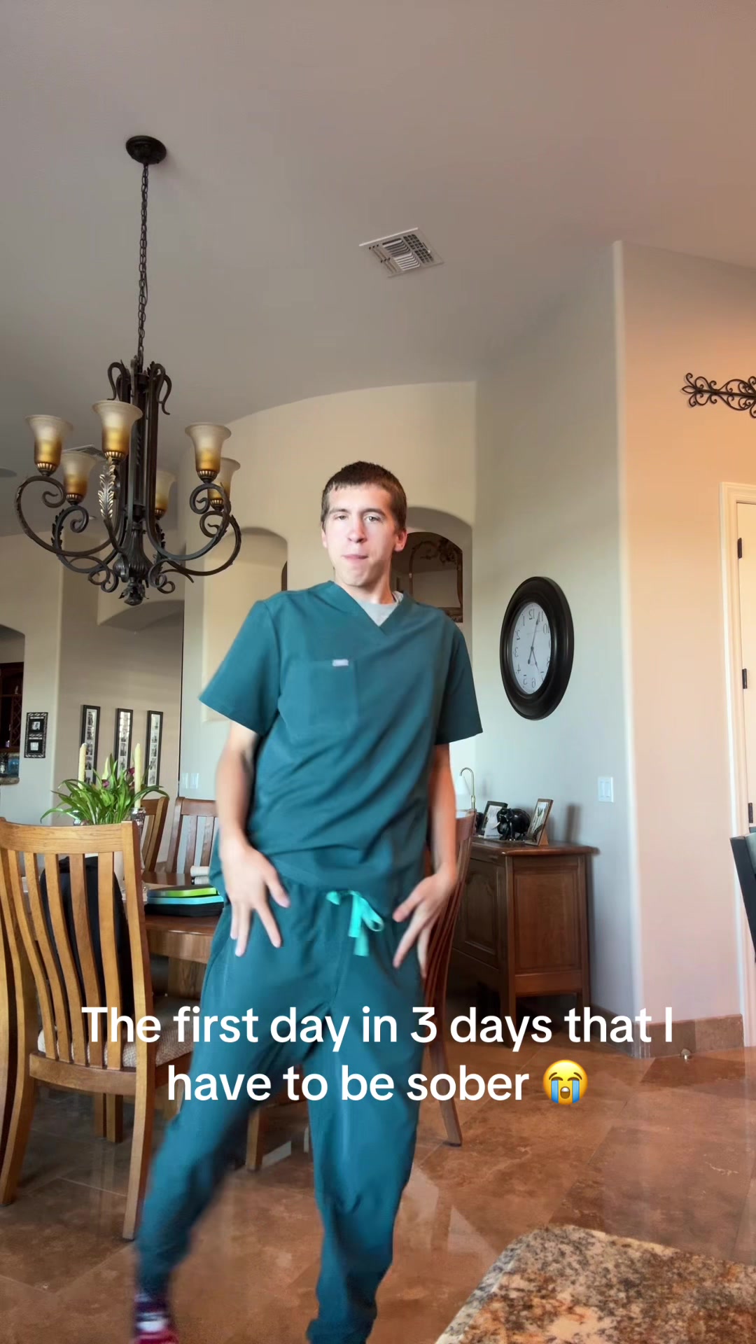 @J