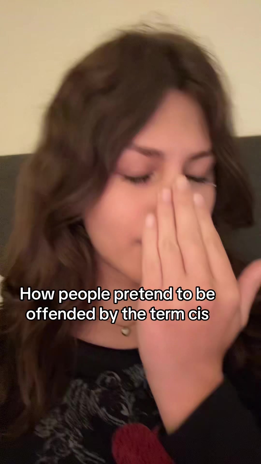 @izzy