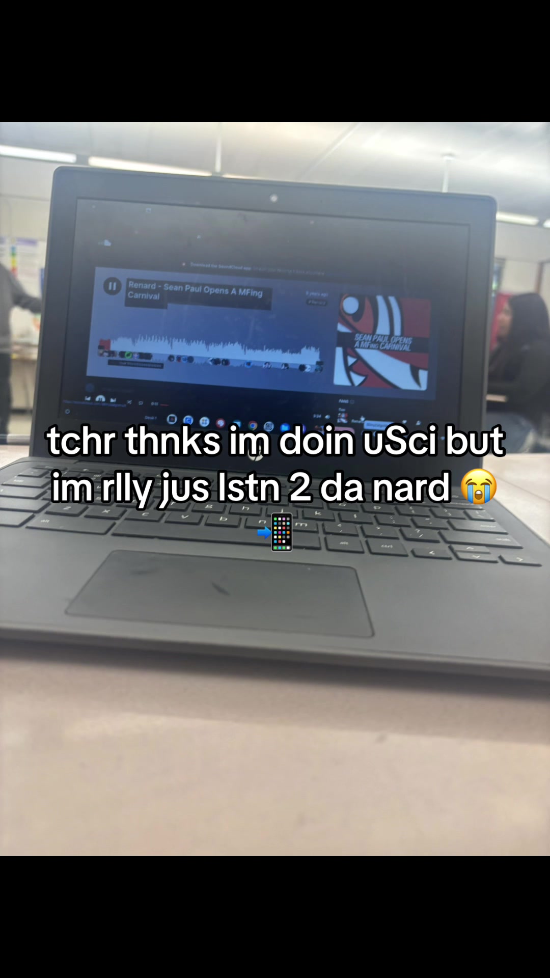 @carterpewdershmidt23