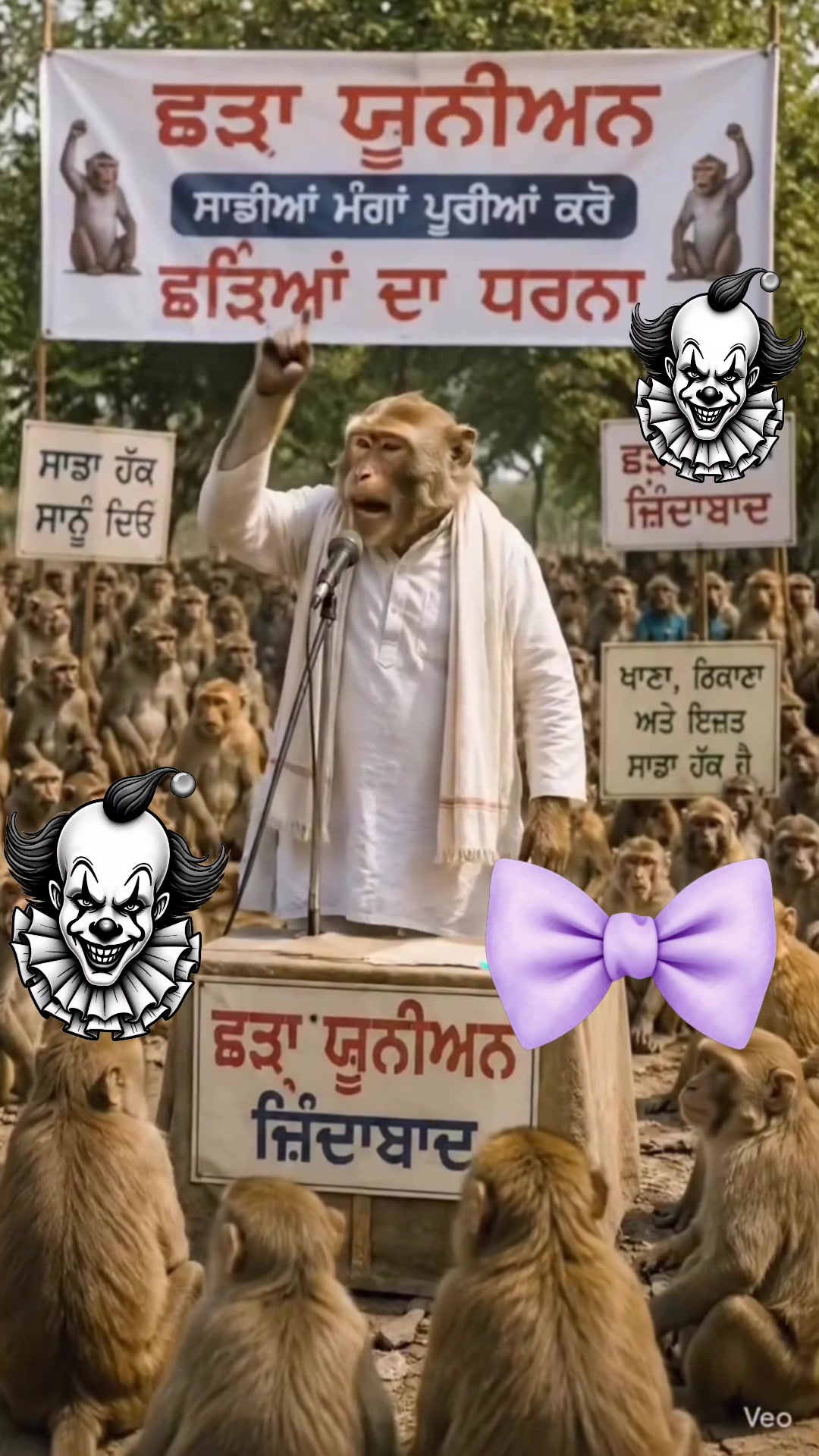 @Dilbagh Singh