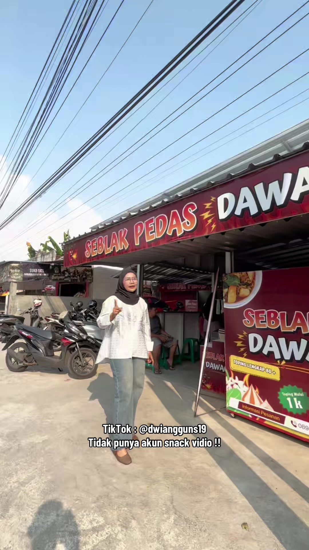 @Dwianggun Sugito