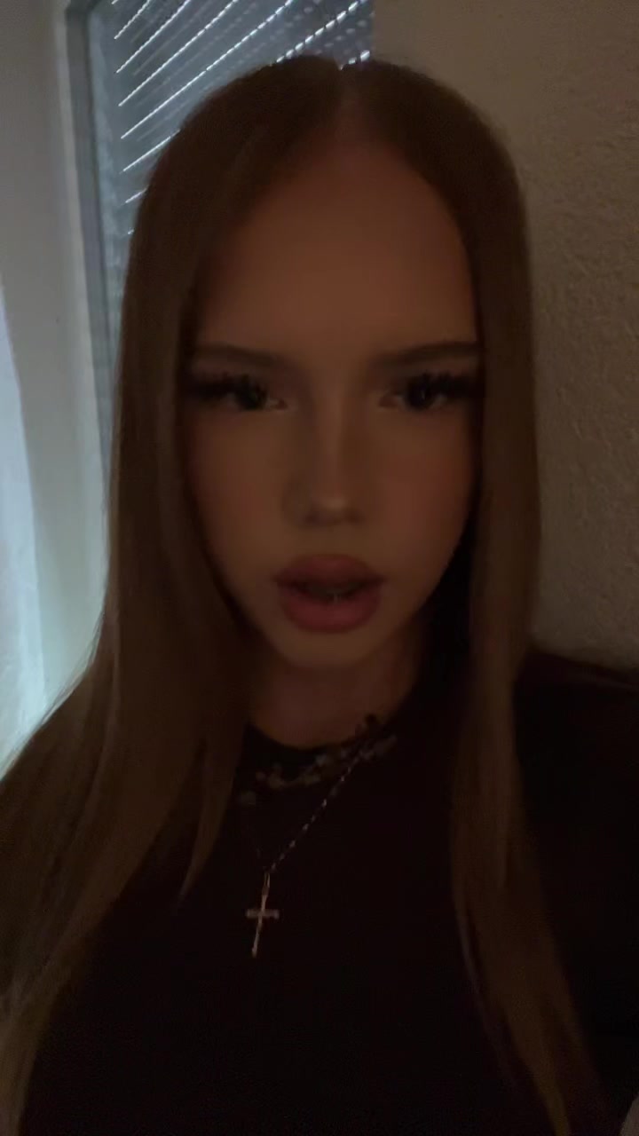 @𝑳𝑨𝑹𝑨 𝑴𝑬𝑳𝑰𝑵𝑨