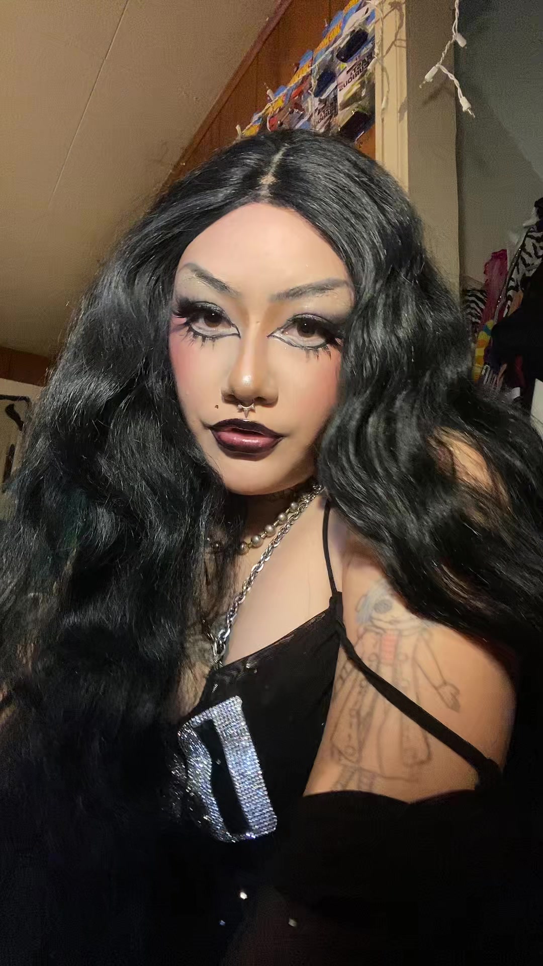 @BobbiADrink