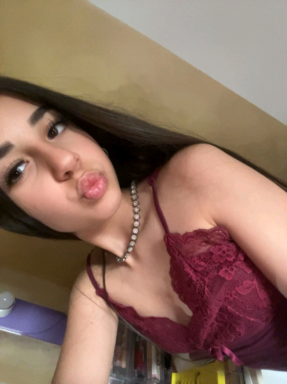@so