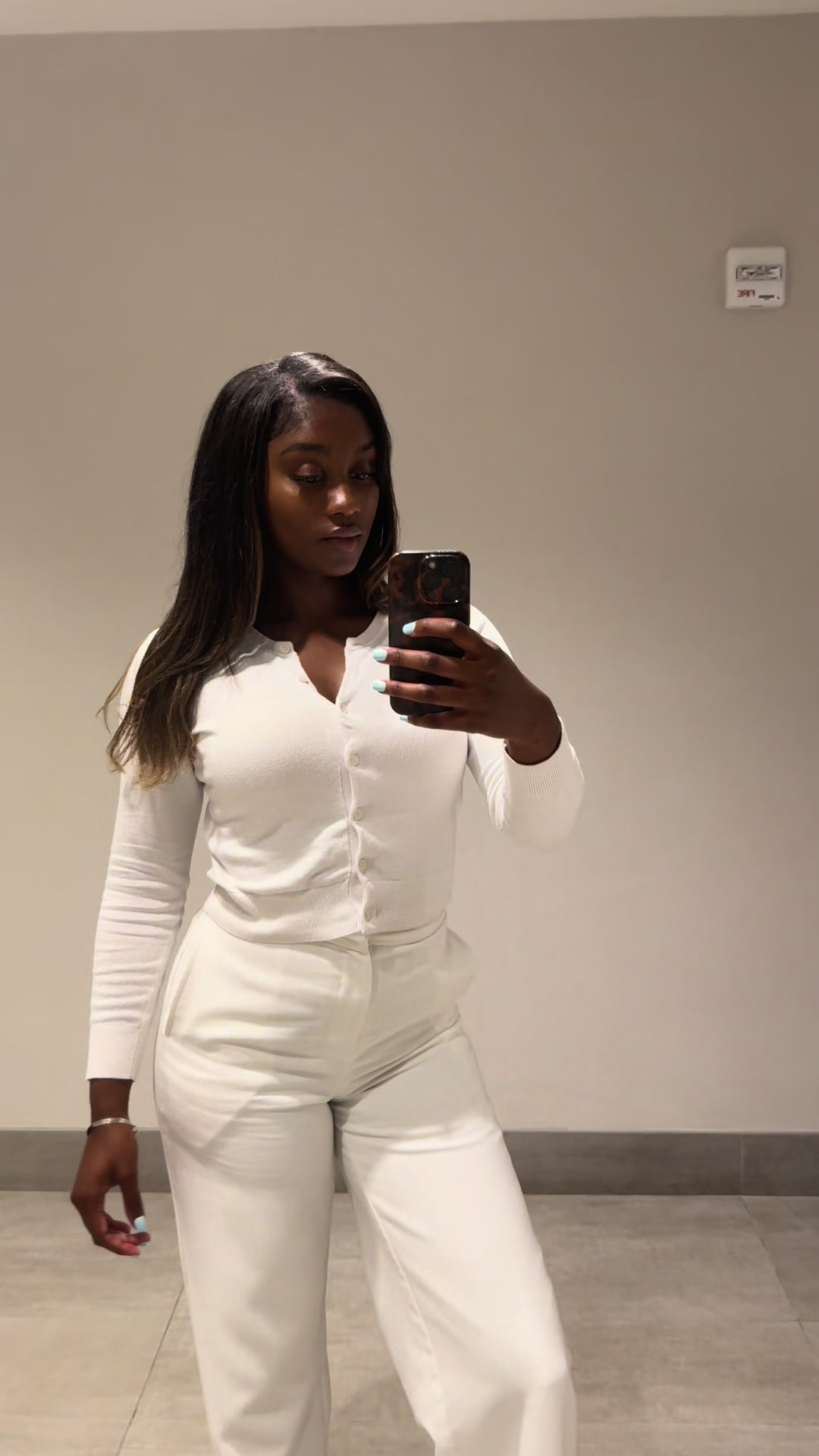 @Laylah Vital | Business