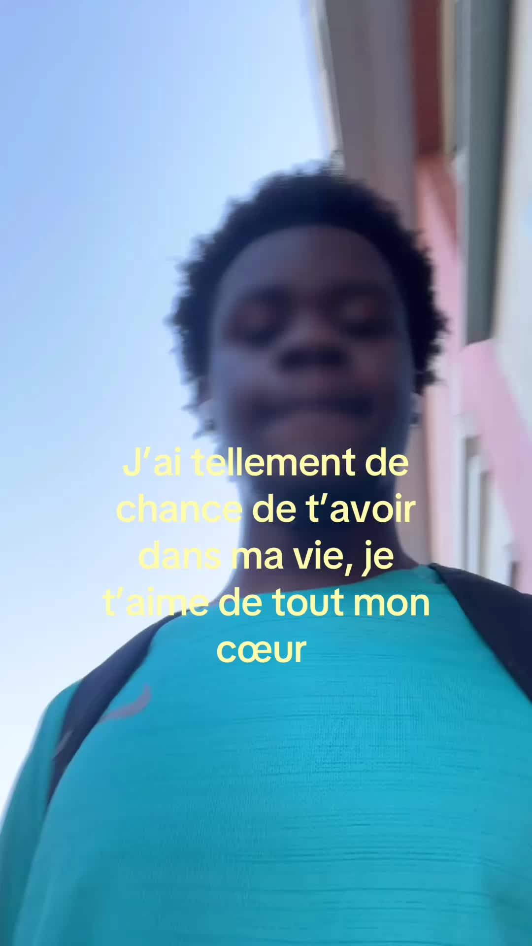 @່