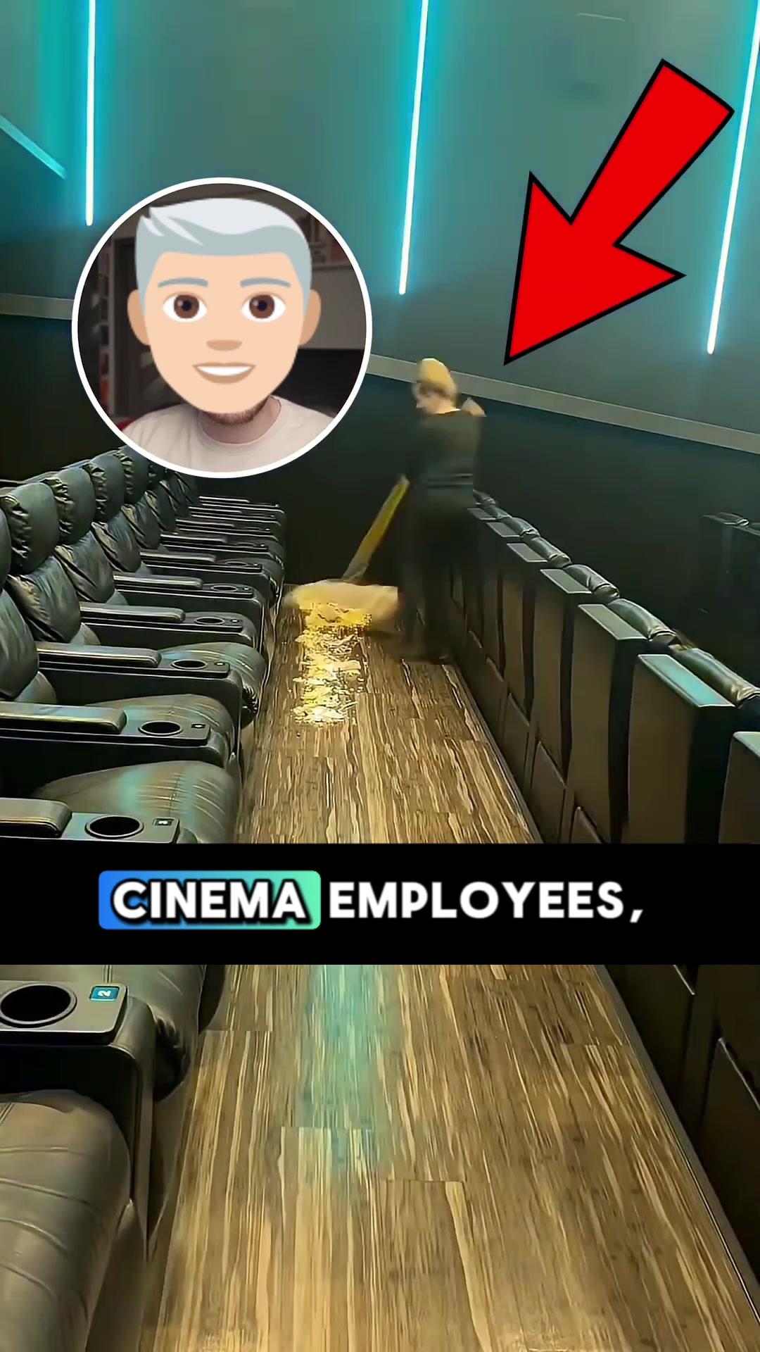 @OriginalVideo