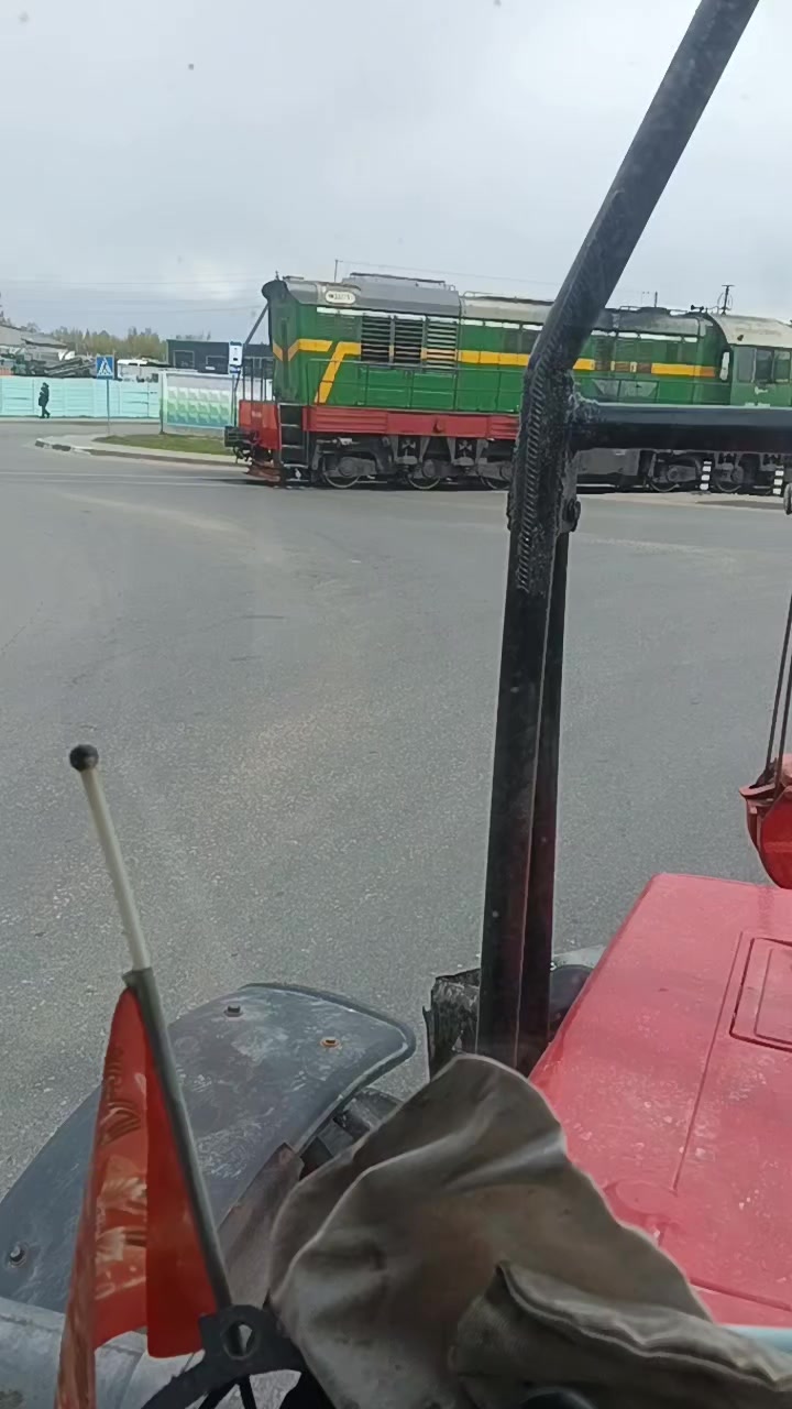 @Александр