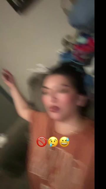 @YoYo☮️