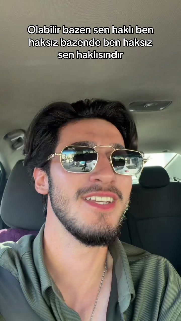 @yigit2p