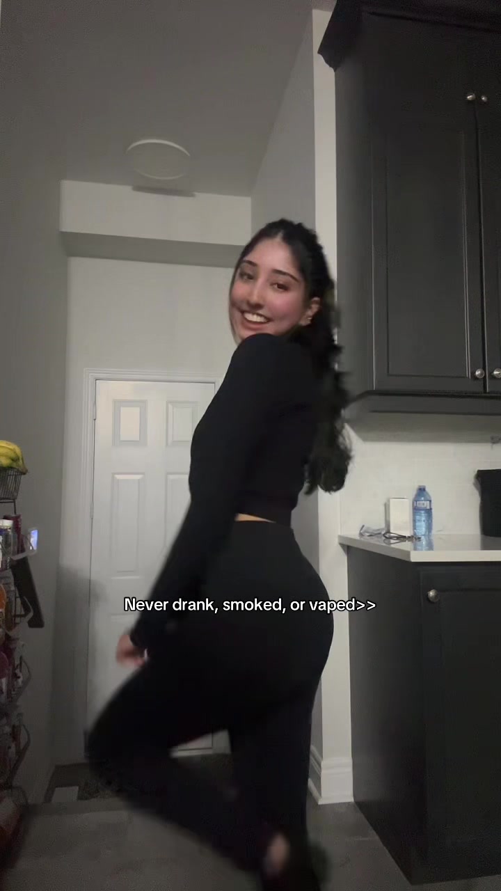 @A💗