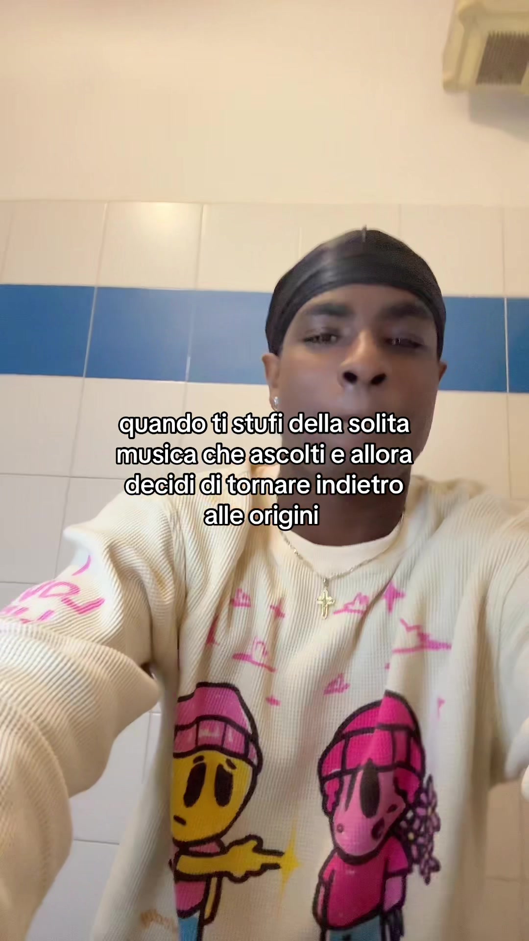 @samu🦇🃏