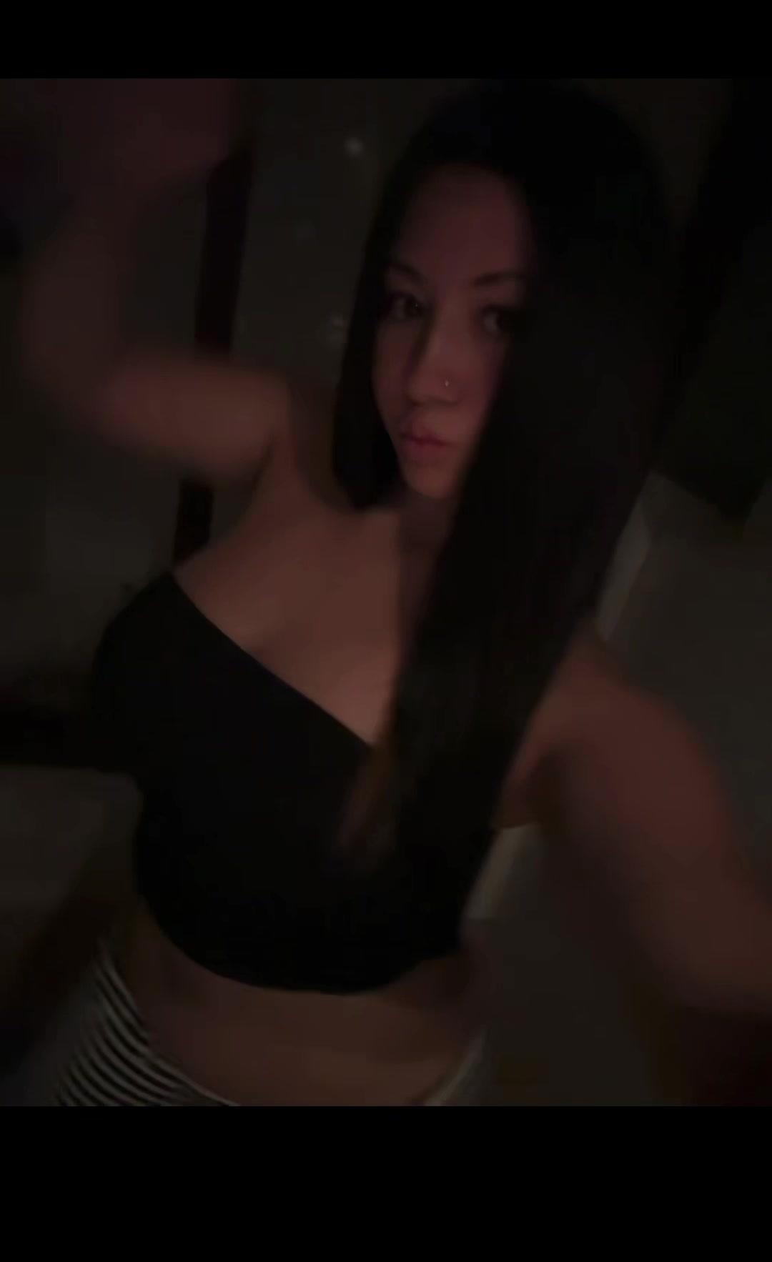 @⚜️
