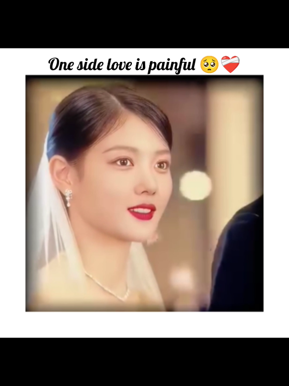 @ꀗꆂ꒓ꍟꋫꁹꄘ꒒ꂑꇓ07