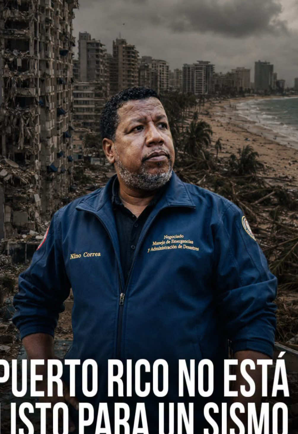@PR AI INSTANTE🇵🇷