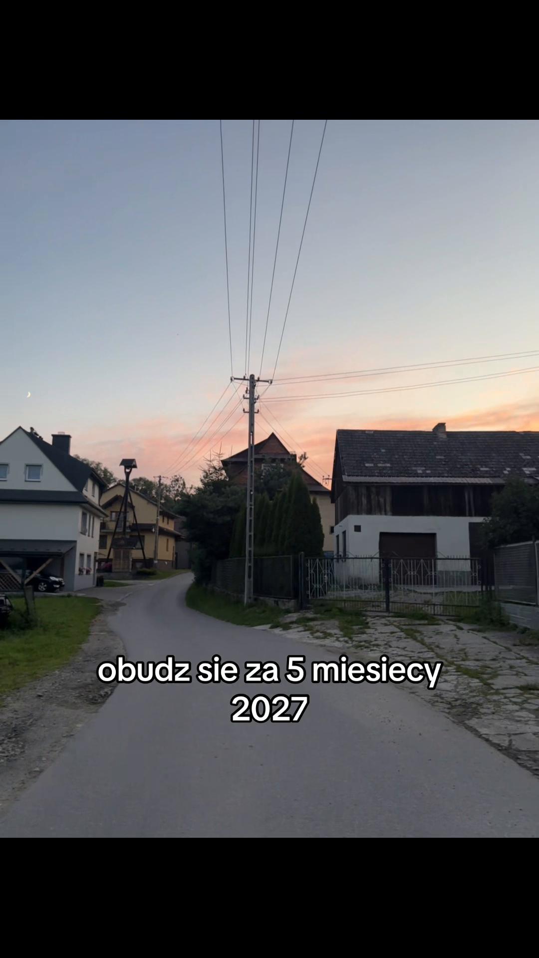 @Reposty