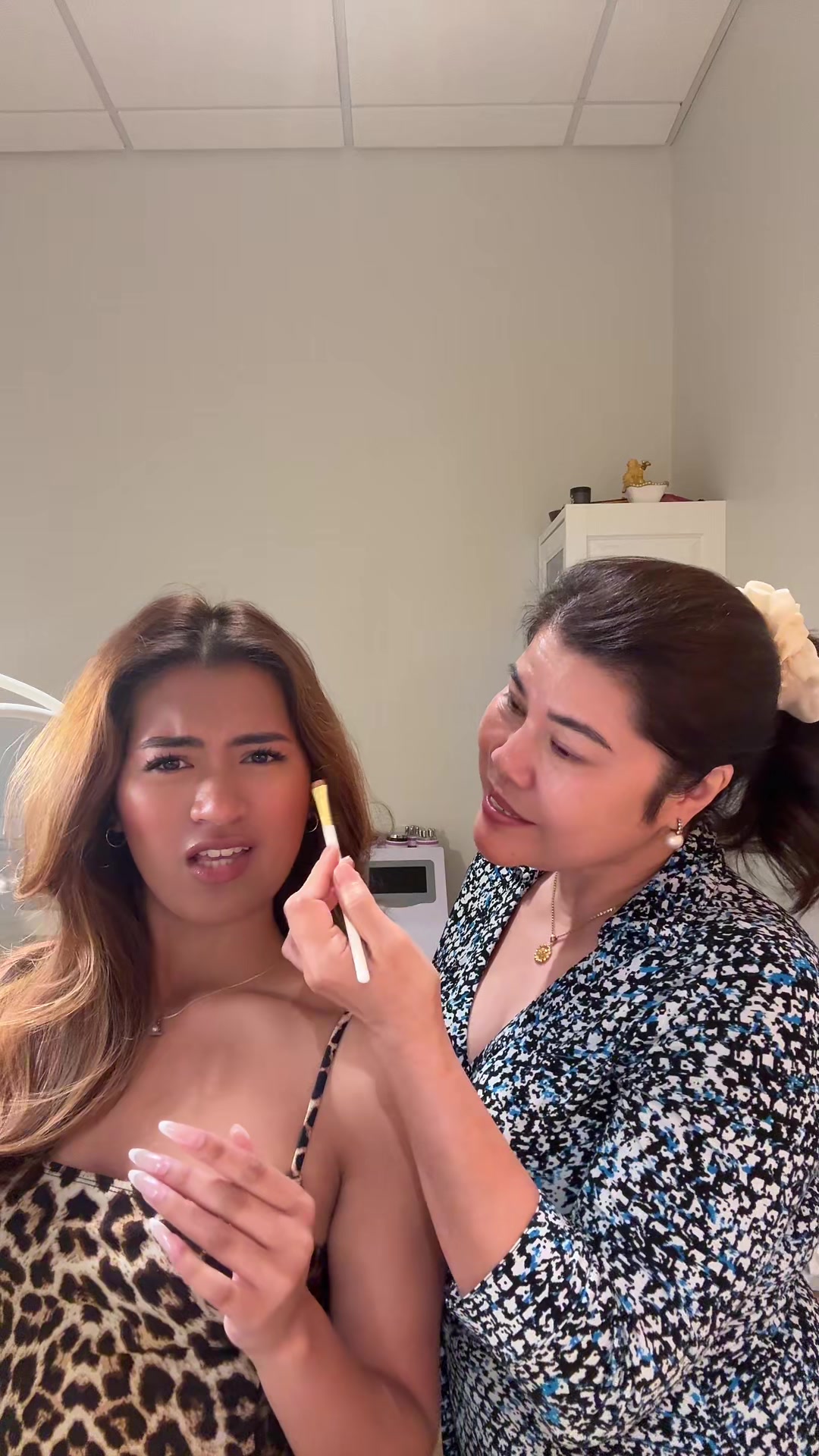 @Beauty_By_Chona