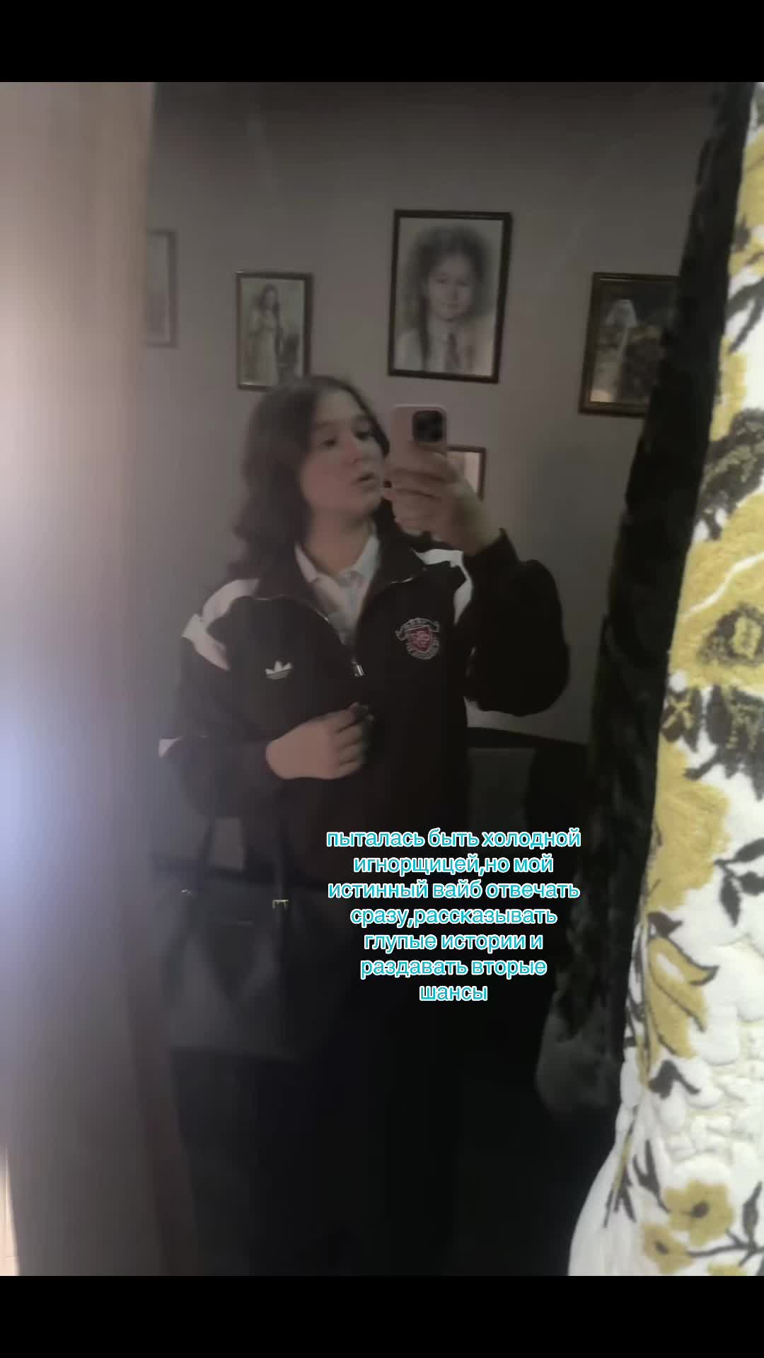 @sorablue ⭑