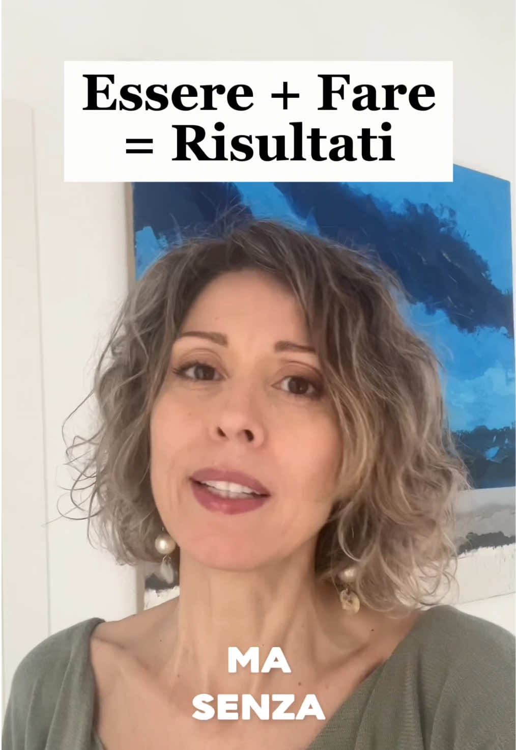 @Camilla Ripani