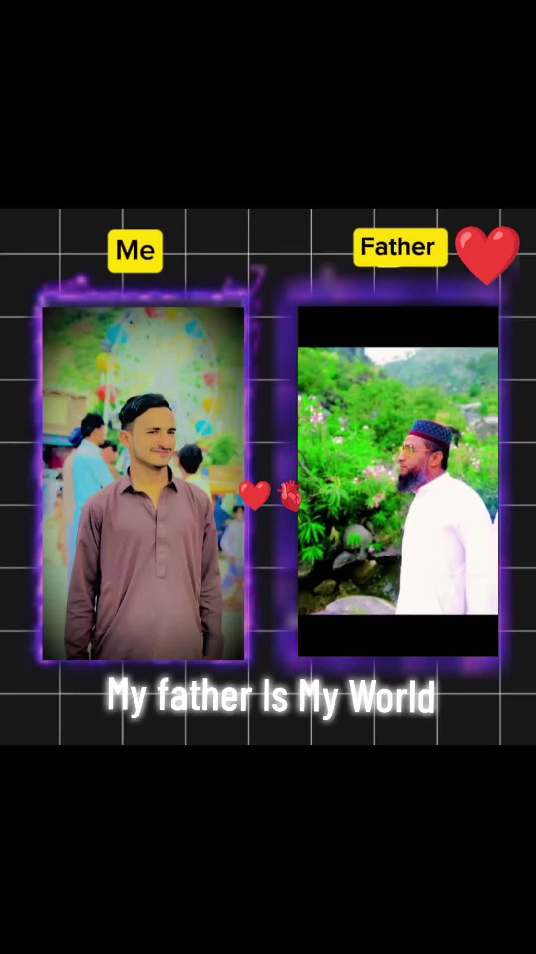 @ð°ðâ©ð.ðœððððððŒðð°