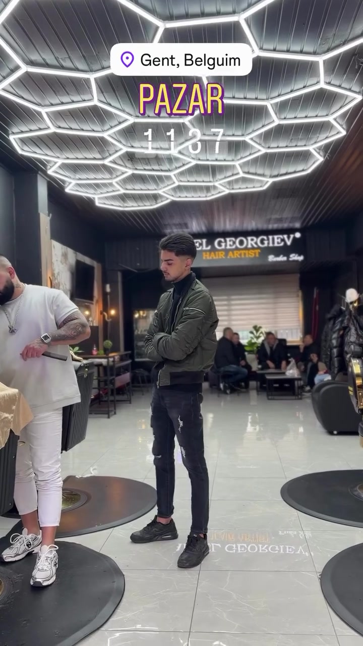 @Аксел Георгиев