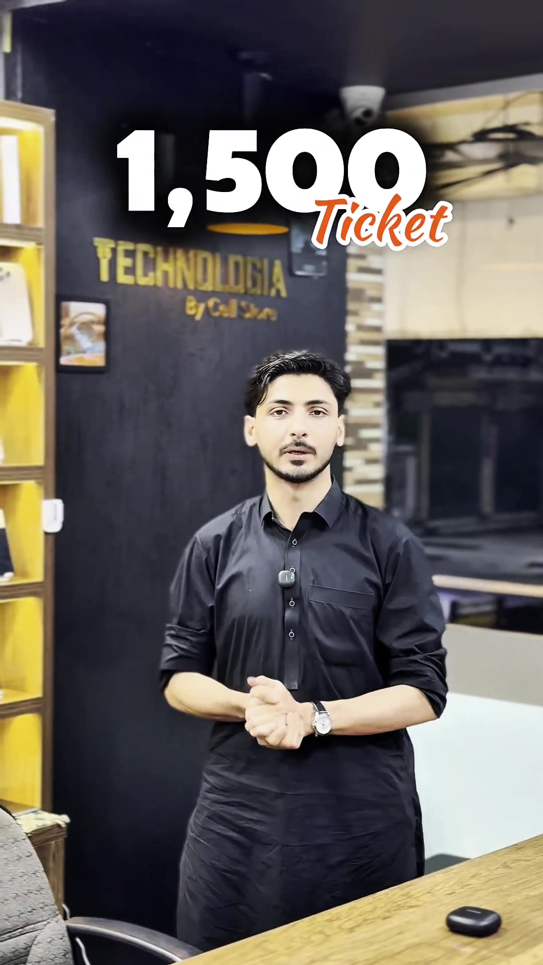 @technologia689