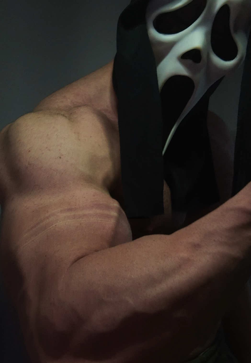@keno.masked