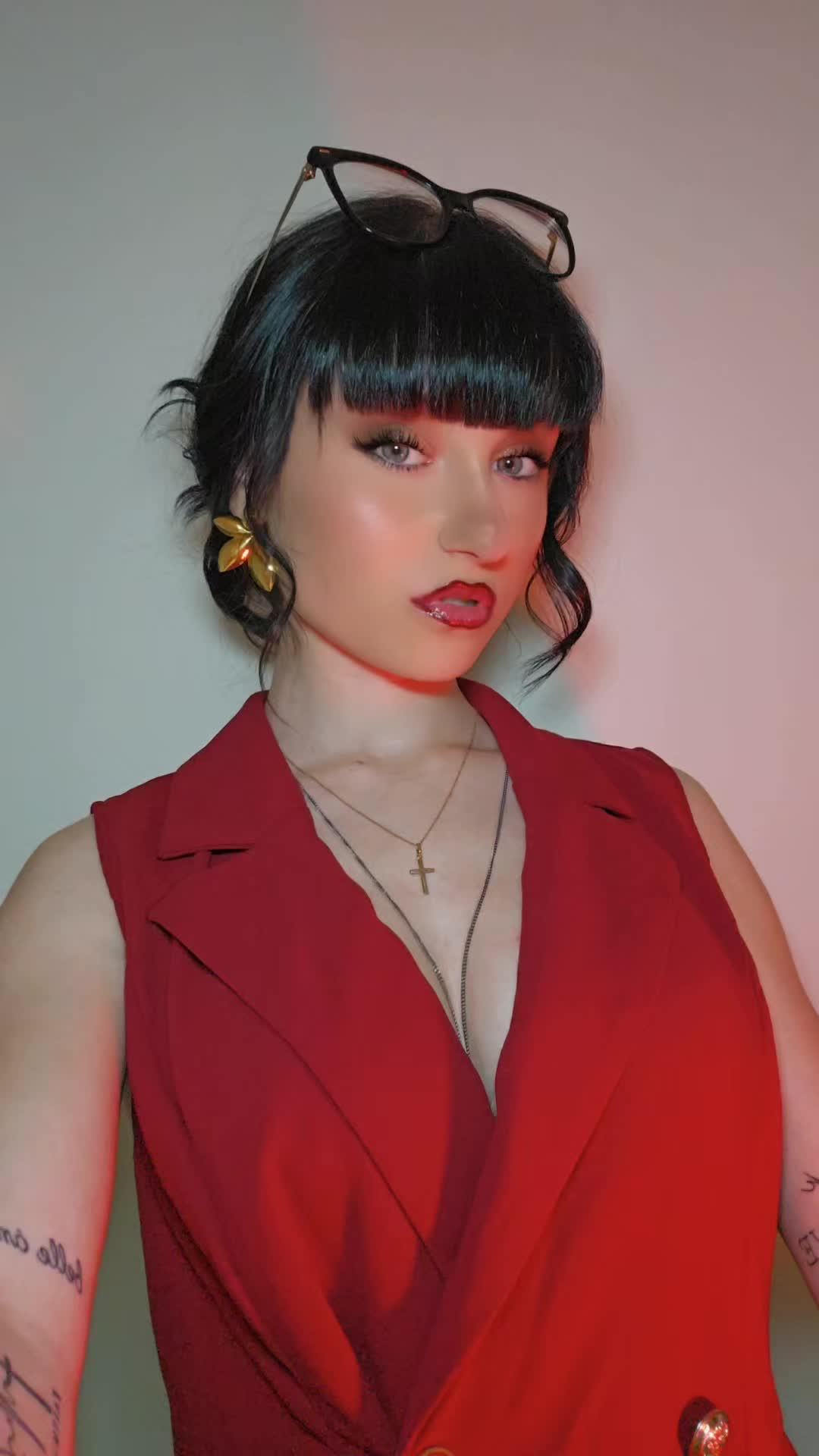 @Maëlou 🕊
