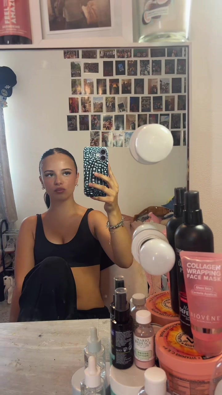 @lyla ⟢