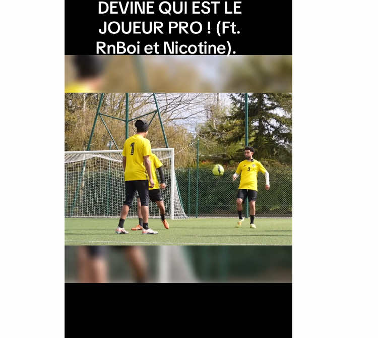 @bongdabongda08
