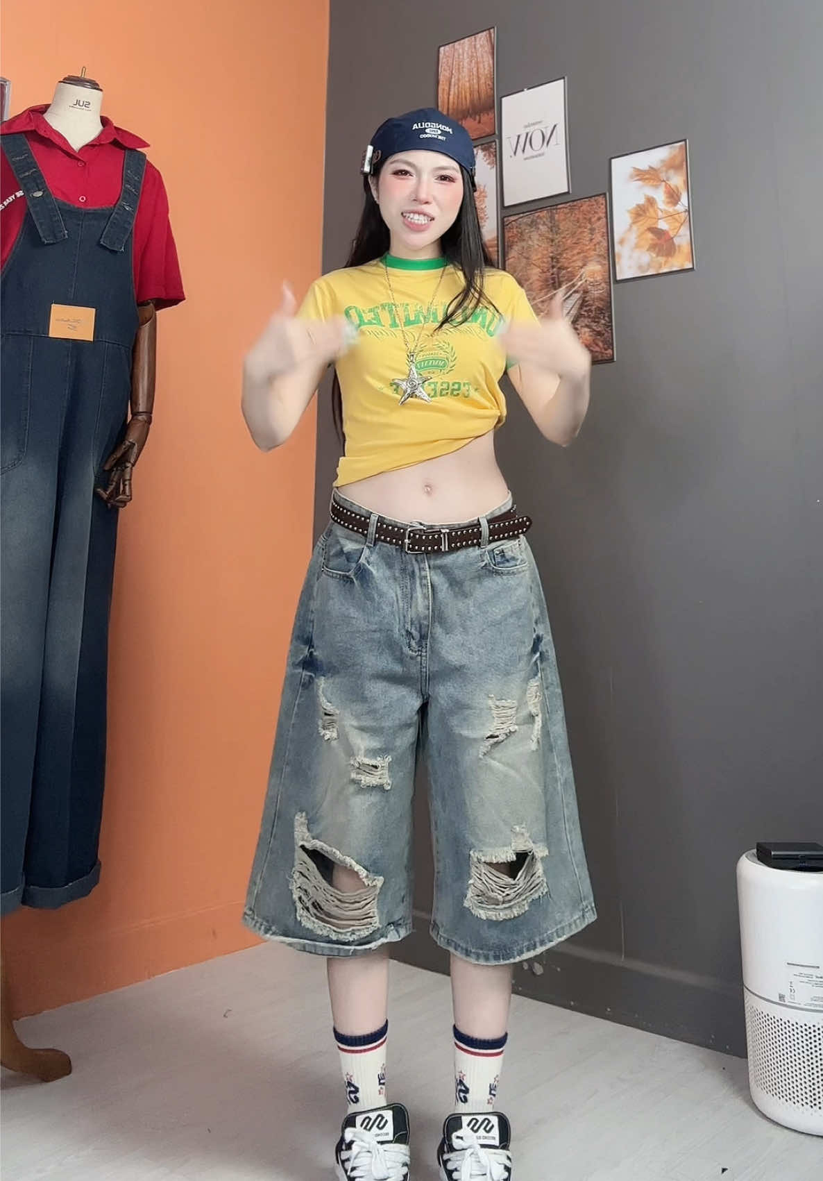 @Đào Zui Zẻ