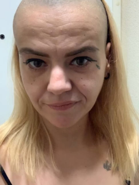 @eyecandyhair