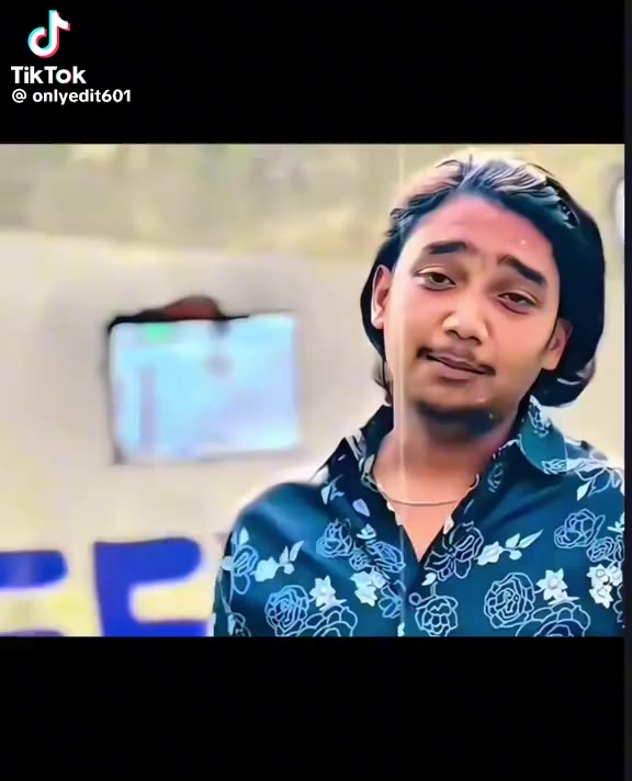 @ব্যর্থ কবি..!!👑