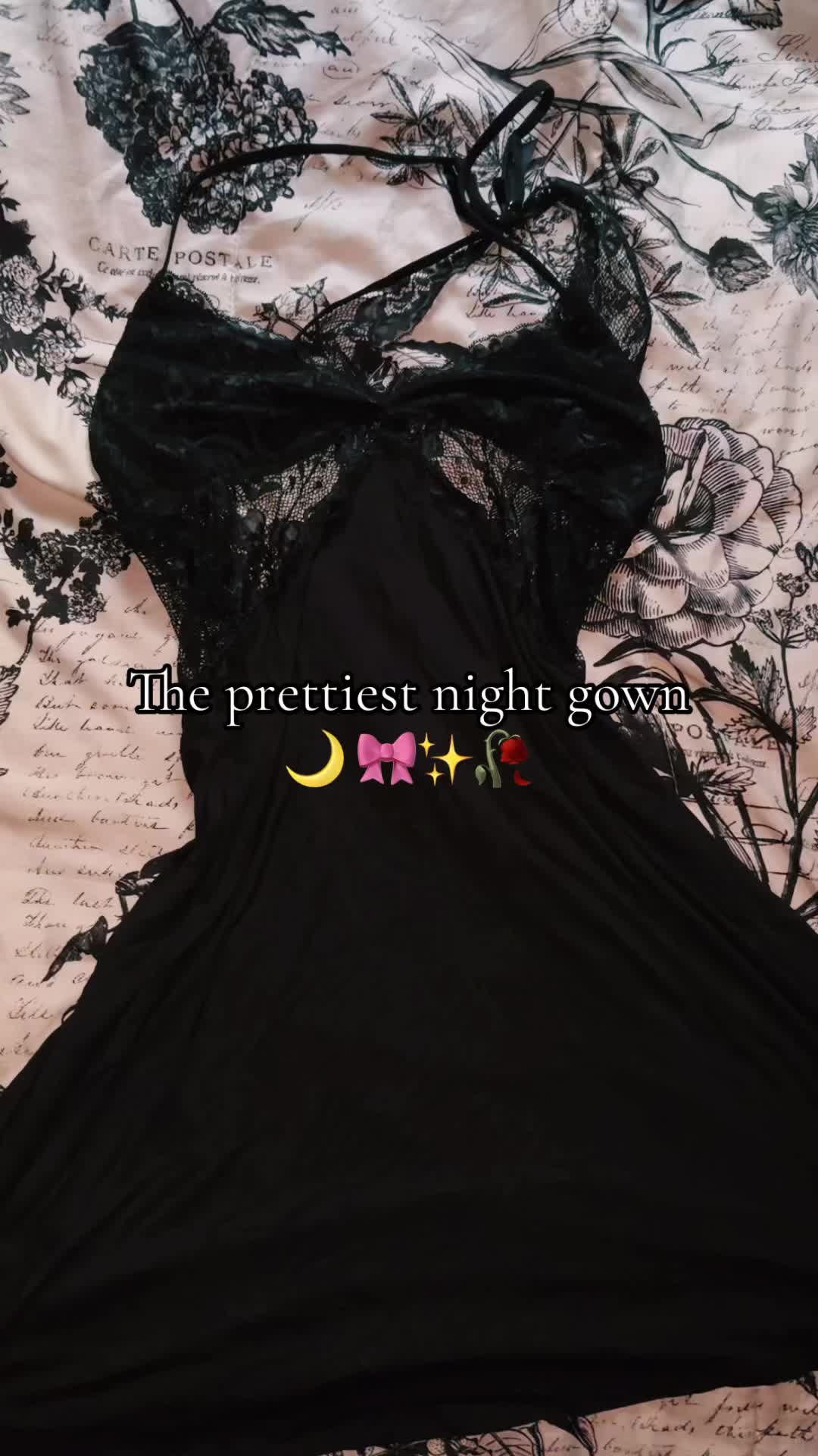 @PlanetDorkPeebs