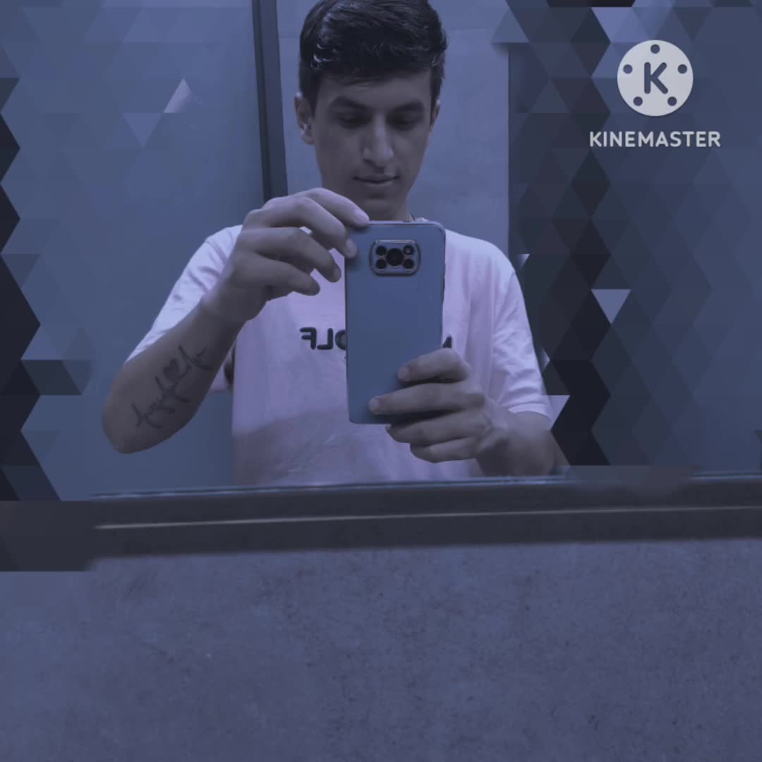 @Mohammad Soltani