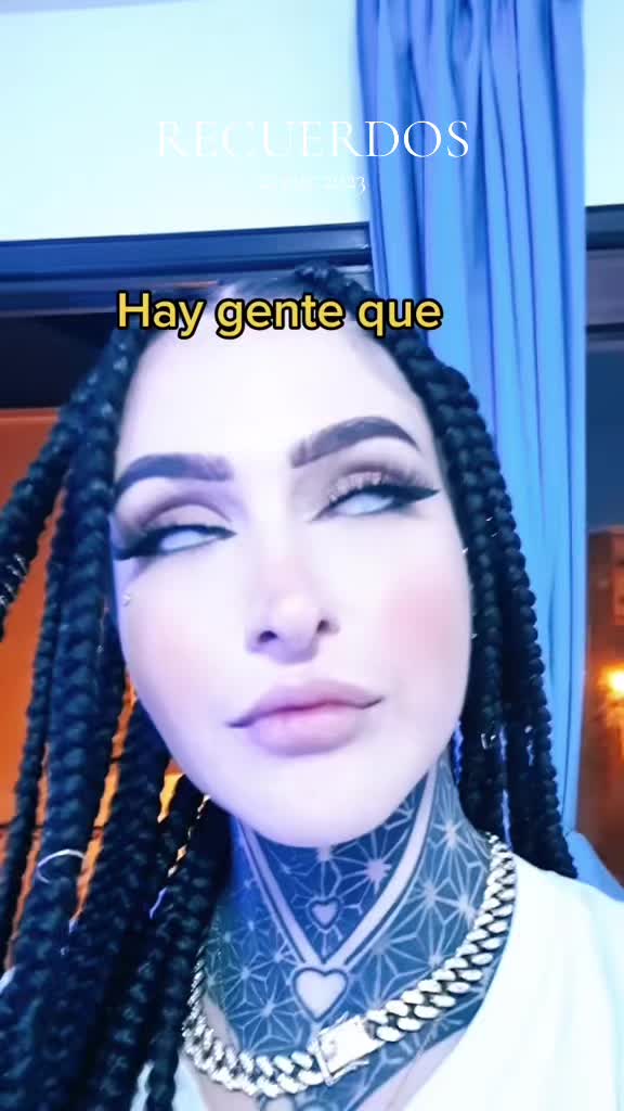 @Suuugarbabyyy