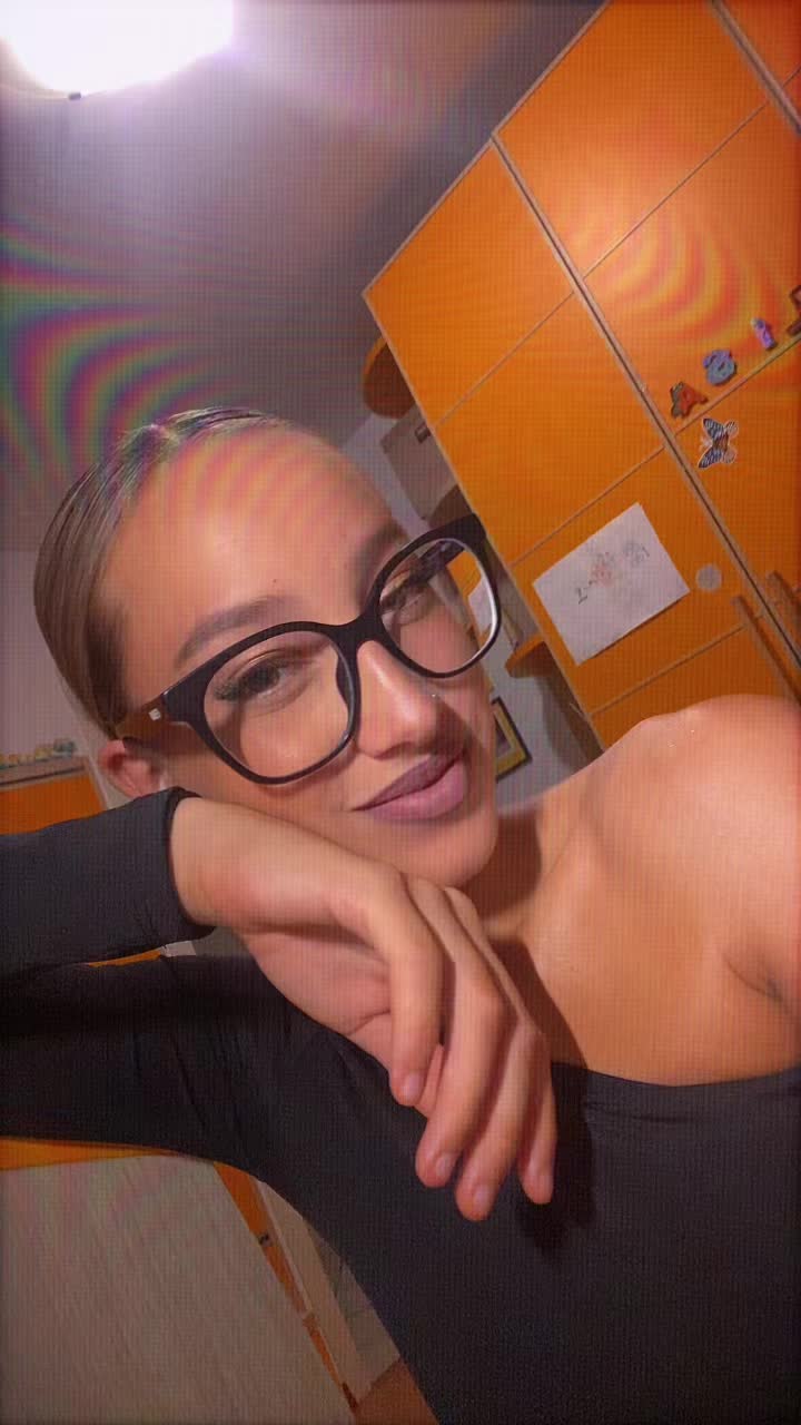@elisaragnetti
