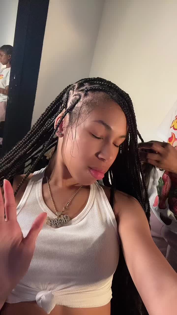 @Mixx.__.bratt