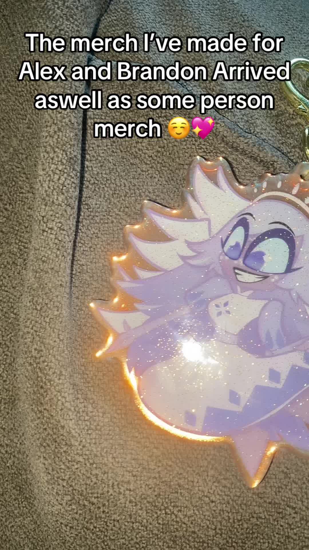 @✨L✨