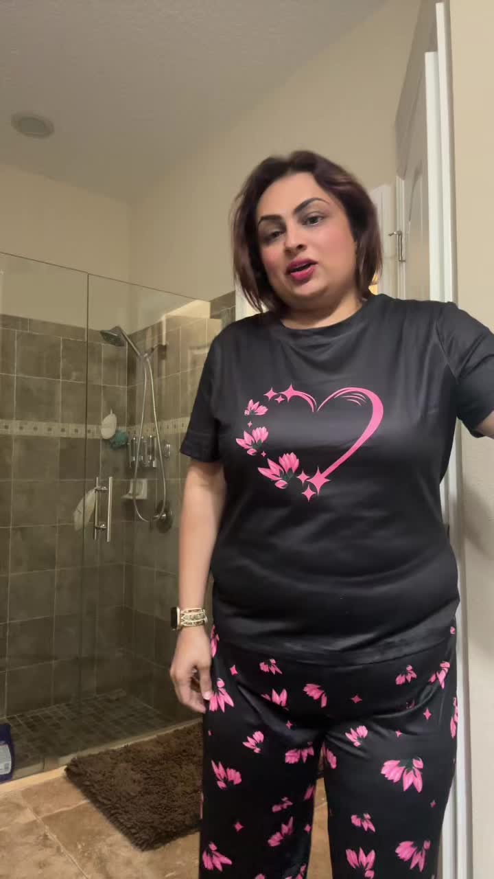 @Dhingli