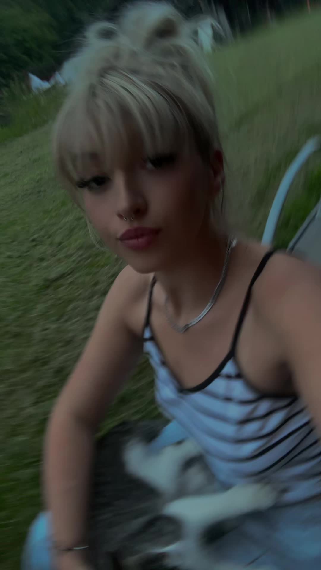 @Inconnu_2002