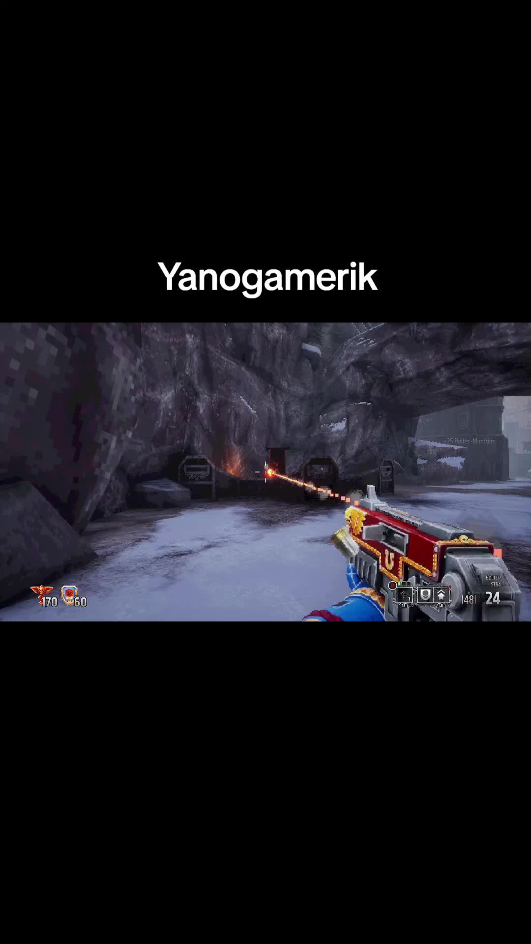 @Yanogamerik