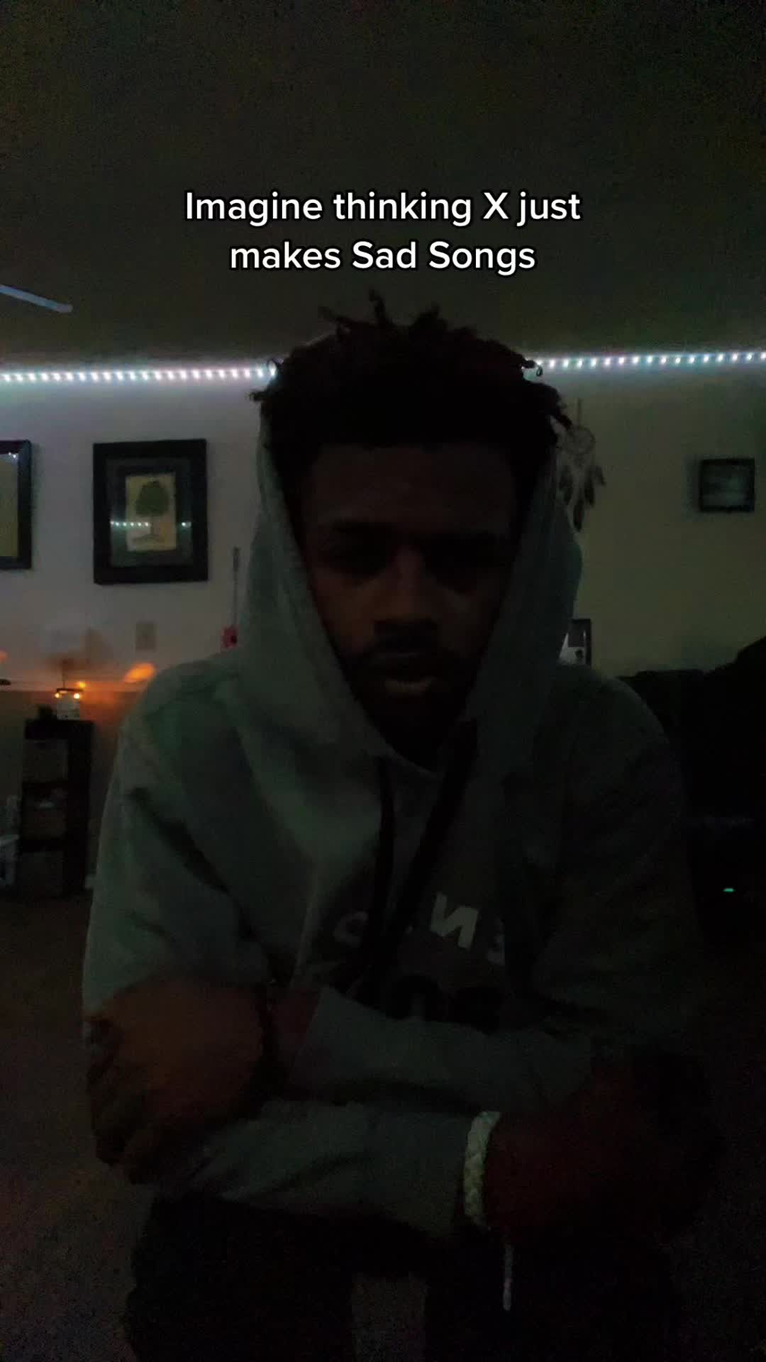 @Mar