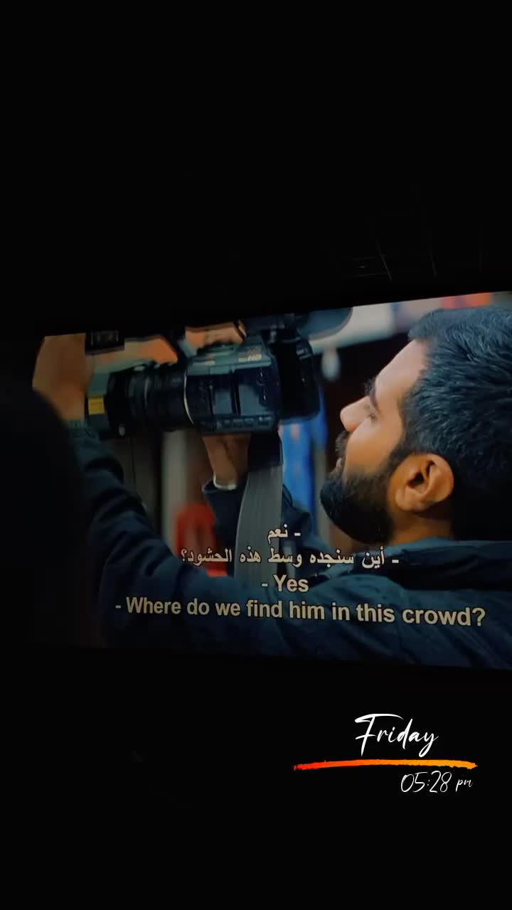 @mohamedfawaz__15